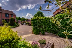 Hagedoorn 8, 7041 JT 's-Heerenberg - Hagendoorn 8 s Heerenberg-8.jpg